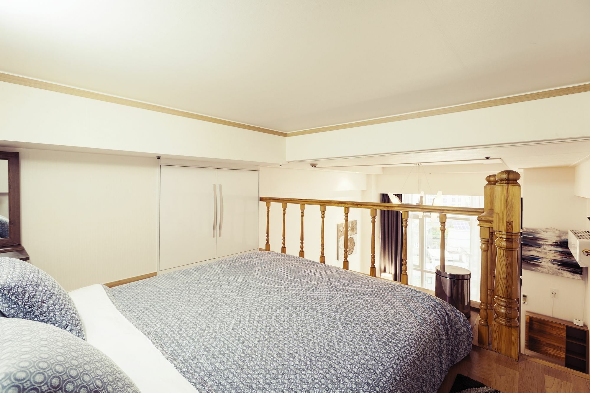202 House Seoul Station Apartment Exterior foto