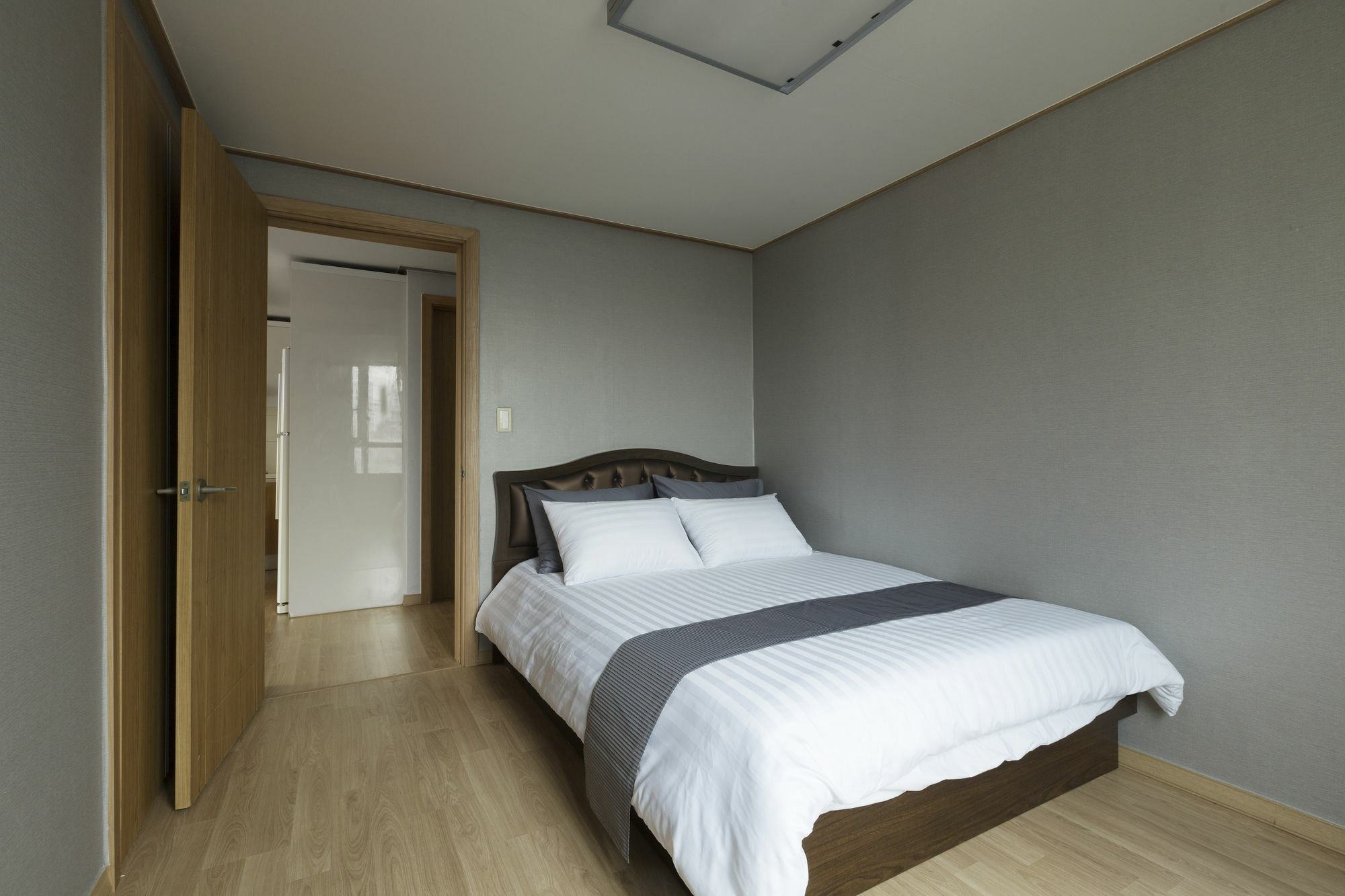 202 House Seoul Station Apartment Exterior foto